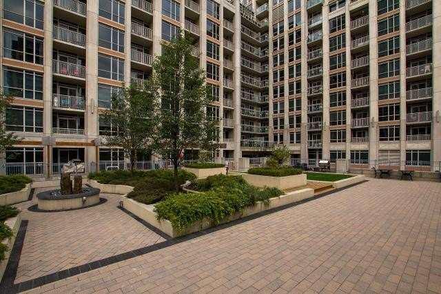 Th4 - 87 Sloping Sky Mews, Townhouse with 3 bedrooms, 3 bathrooms and 2 parking in Toronto ON | Image 16