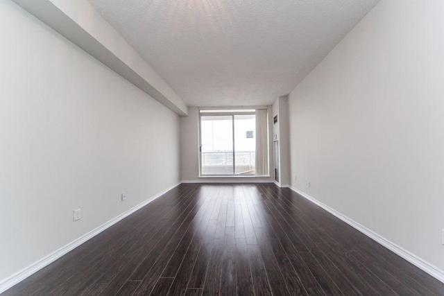 1001 - 400 Mclevin Ave, Condo with 1 bedrooms, 1 bathrooms and 1 parking in Toronto ON | Image 7