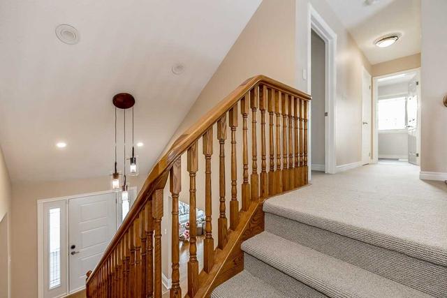 1588 Moonstone Rd W, House detached with 2 bedrooms, 2 bathrooms and 22 parking in Oro Medonte ON | Image 15