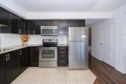 5 - 2504 Post Rd, Townhouse with 2 bedrooms, 2 bathrooms and 1 parking in Oakville ON | Image 3