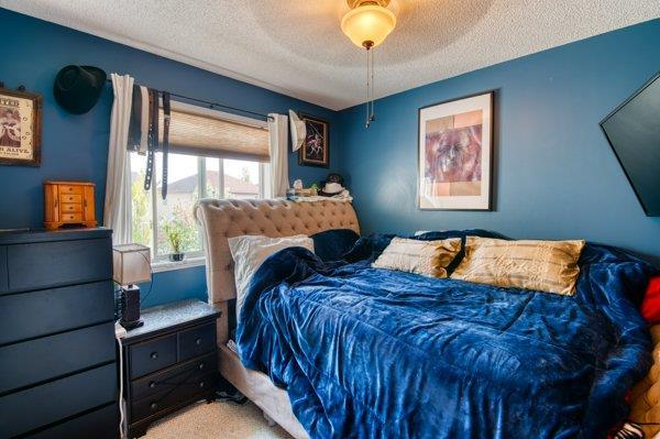 235 Cranfield Greens Se, House detached with 3 bedrooms, 3 bathrooms and 2 parking in Calgary AB | Image 30