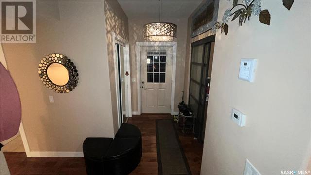 6400 Dewdney Avenue, House detached with 3 bedrooms, 3 bathrooms and null parking in Regina SK | Image 7