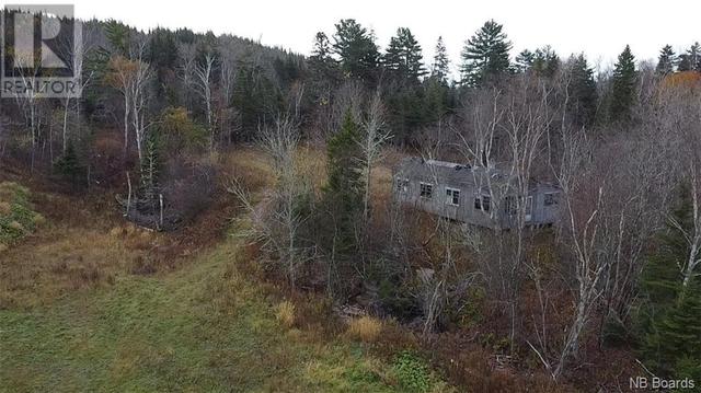 000 Westfield Road, Home with 0 bedrooms, 0 bathrooms and null parking in Saint John NB | Image 3