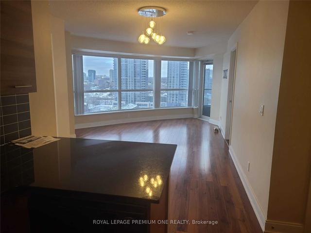 1309 - 125 Village Green Sq, Condo with 2 bedrooms, 2 bathrooms and 1 parking in Toronto ON | Image 36