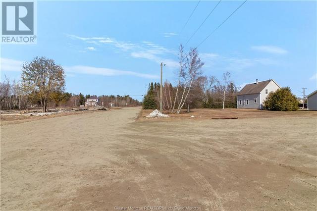 9646 Route 134, House detached with 3 bedrooms, 2 bathrooms and null parking in Saint Charles NB | Image 32