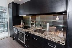 5103 - 45 Charles St E, Condo with 0 bedrooms, 1 bathrooms and 0 parking in Toronto ON | Image 16