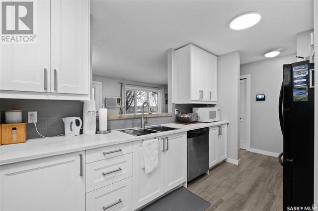 6 - 20 18th Street W, Condo with 2 bedrooms, 2 bathrooms and null parking in Prince Albert SK | Image 14
