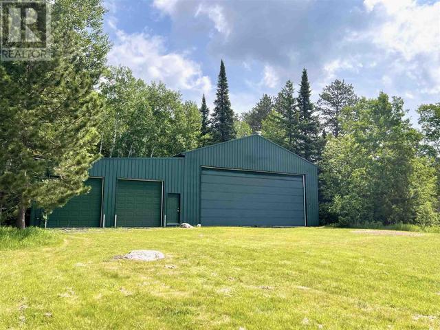 lot 341 Minaki, Home with 2 bedrooms, 1 bathrooms and null parking in Kenora ON | Image 17