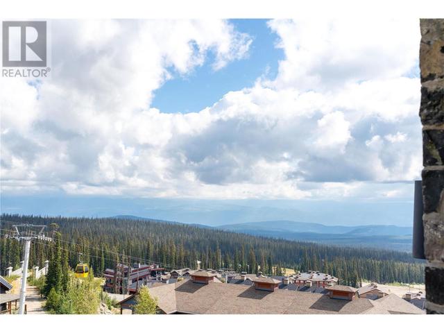 375 Raven Ridge Road Unit# 3 201, Condo with 3 bedrooms, 2 bathrooms and null parking in Kootenay Boundary E BC | Image 36
