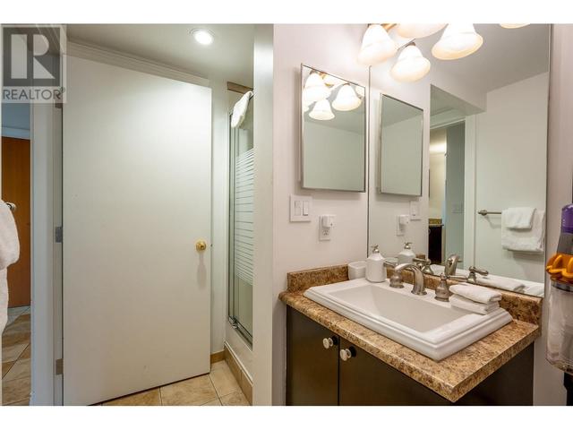 6 - 4211 Sunshine Place, Condo with 2 bedrooms, 2 bathrooms and 1 parking in Whistler BC | Image 13