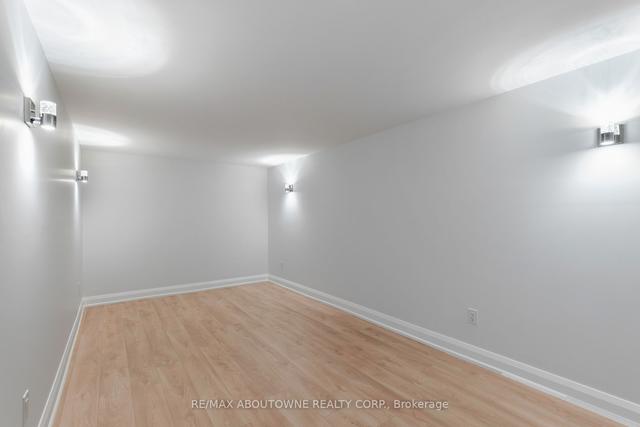 103 Tenth St S, House detached with 4 bedrooms, 5 bathrooms and 2 parking in Toronto ON | Image 25