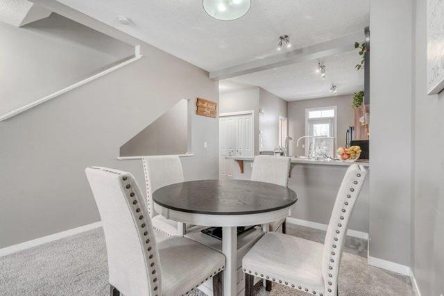 10 New Brighton Point Se, Home with 2 bedrooms, 2 bathrooms and 3 parking in Calgary AB | Image 15