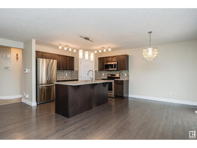 1552 Chapman Wy Sw, House detached with 3 bedrooms, 2 bathrooms and null parking in Edmonton AB | Image 6