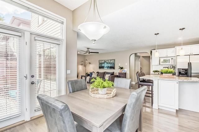 60 Westpoint Gardens Sw, House detached with 3 bedrooms, 3 bathrooms and 4 parking in Calgary AB | Image 22