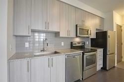 809 - 4099 Brickstone Mews, Condo with 1 bedrooms, 1 bathrooms and 1 parking in Mississauga ON | Image 18