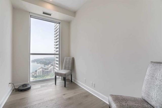 uph4004 - 33 Shore Breeze Dr, Condo with 3 bedrooms, 3 bathrooms and 2 parking in Toronto ON | Image 9