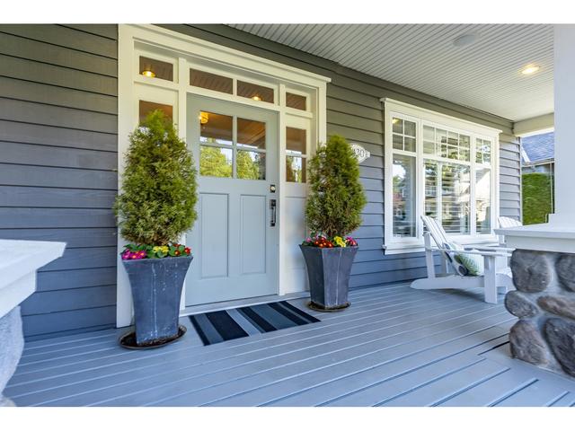 2430 125 Street, House detached with 5 bedrooms, 4 bathrooms and 6 parking in Surrey BC | Image 3