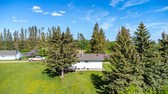 49516 Se 32 49 24 W3rd, House detached with 5 bedrooms, 2 bathrooms and 6 parking in Paynton No. 470 SK | Image 26