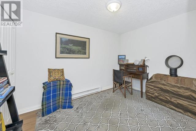 601 - 145 Gorge Rd E, House attached with 2 bedrooms, 2 bathrooms and 1 parking in Victoria BC | Image 14