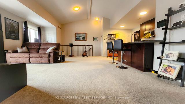 126 Sternes Private, Condo with 2 bedrooms, 2 bathrooms and 1 parking in Ottawa ON | Image 15
