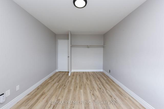 516 - 2835 Islington Ave, Condo with 3 bedrooms, 2 bathrooms and 1 parking in Toronto ON | Image 20