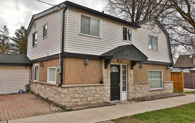 225 Felan Ave, House detached with 3 bedrooms, 2 bathrooms and 2 parking in Oakville ON | Image 19
