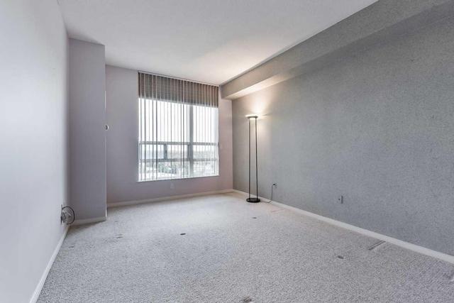 Lph12 - 7825 Bayview Ave, Condo with 3 bedrooms, 3 bathrooms and 2 parking in Markham ON | Image 14