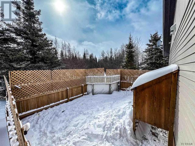l3 - c3 Highway 11, Newmarket Township|Pcl 8168 & 5688, Sec Nec; Lt 21 & 20, Pl M220c, House detached with 6 bedrooms, 1 bathrooms and null parking in Cochrane ON | Image 38