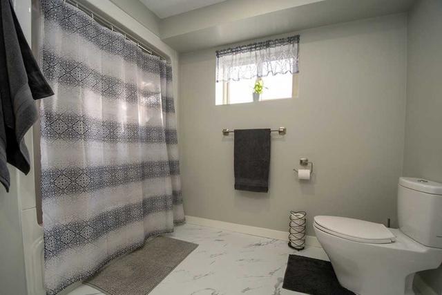 1744 Barton Dr, House detached with 3 bedrooms, 3 bathrooms and 8 parking in Selwyn ON | Image 31