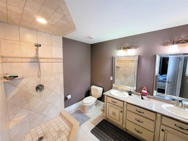3132 Leisure Cres, House detached with 3 bedrooms, 2 bathrooms and 8 parking in Windsor ON | Image 8