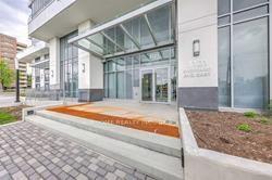 ph02 - 3121 Sheppard Ave E, Condo with 3 bedrooms, 3 bathrooms and 1 parking in Toronto ON | Image 7