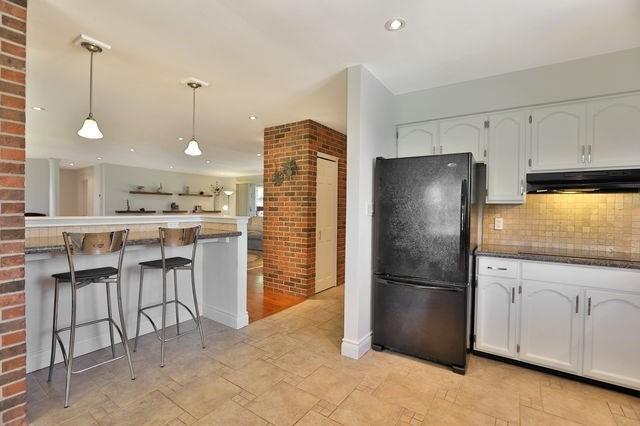 791 Watts Pond Rd, House detached with 2 bedrooms, 3 bathrooms and 10 parking in Brant ON | Image 7