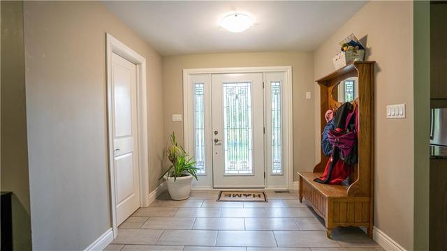 51 Meath Hill Road, House detached with 5 bedrooms, 4 bathrooms and 10 parking in Whitewater Region ON | Image 9