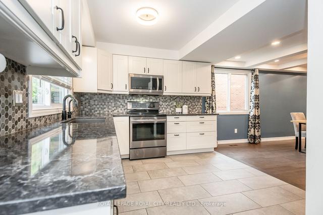 236 Ironwood Rd, House detached with 3 bedrooms, 4 bathrooms and 4 parking in Guelph ON | Image 40
