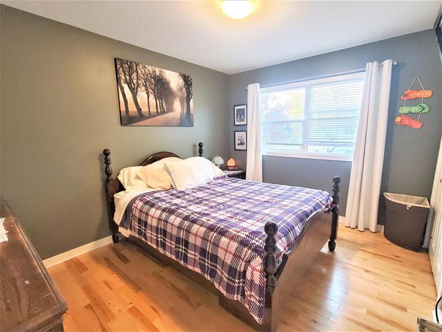 9732 95 Avenue, House detached with 4 bedrooms, 1 bathrooms and 4 parking in Greenview No. 16 AB | Image 19