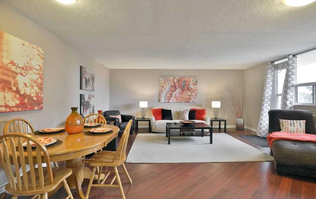 314 - 700 Dynes Rd, Condo with 2 bedrooms, 2 bathrooms and 1 parking in Burlington ON | Image 22