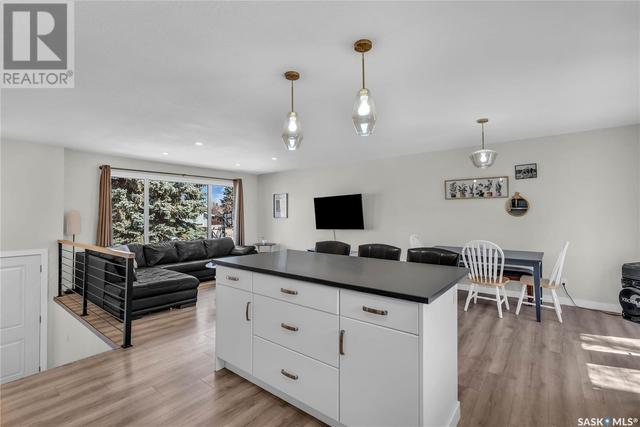 535 Costigan Road, House detached with 5 bedrooms, 3 bathrooms and null parking in Saskatoon SK | Image 12