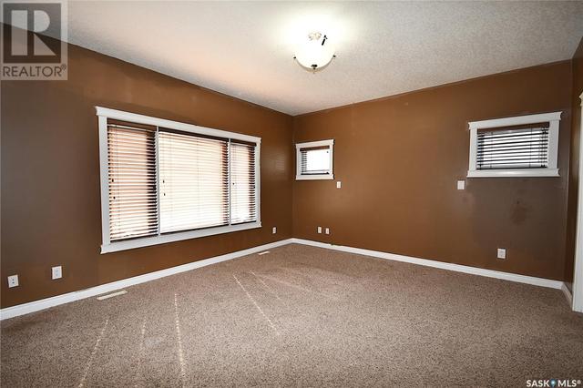41 Guy Drive, House detached with 4 bedrooms, 3 bathrooms and null parking in Prince Albert SK | Image 17