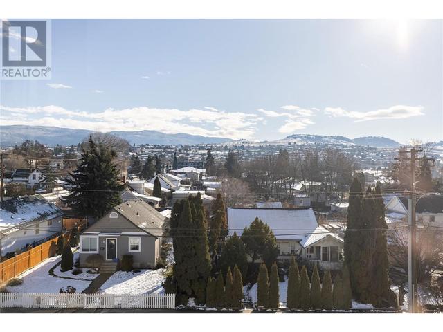 3805 - 30 Avenue Unit# 402, Condo with 2 bedrooms, 2 bathrooms and 1 parking in Vernon BC | Image 40