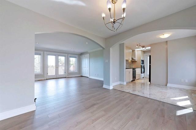 775 Woodland Acres Cres, House detached with 7 bedrooms, 10 bathrooms and 15 parking in Vaughan ON | Image 25