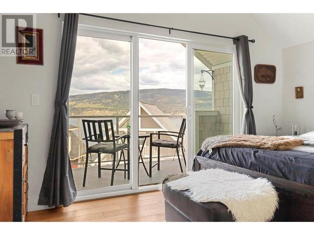 6749 La Palma Loop, House detached with 3 bedrooms, 2 bathrooms and 2 parking in Central Okanagan West BC | Image 15
