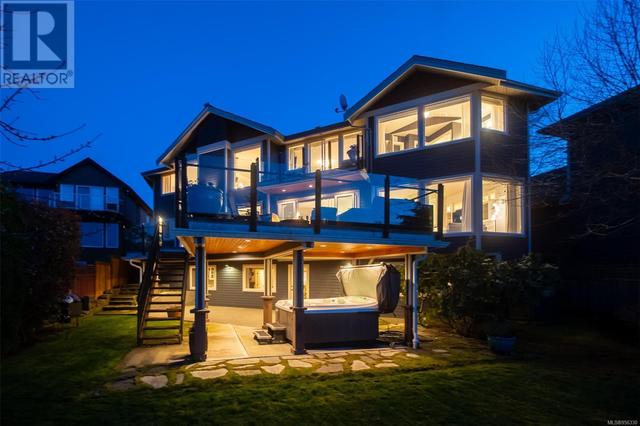 5998 Icarus Dr, House detached with 3 bedrooms, 5 bathrooms and 4 parking in Nanaimo BC | Image 73