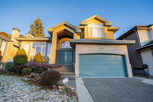 6068 125a Street, House detached with 8 bedrooms, 6 bathrooms and 6 parking in Surrey BC | Image 1