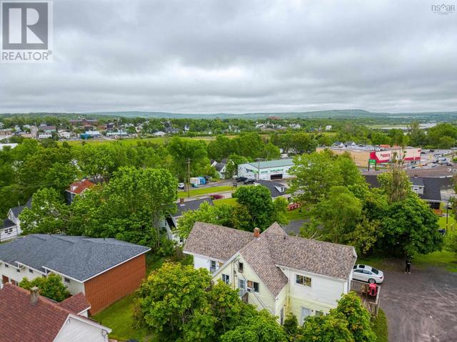 26 Munroe Avenue|161, 163, 169, Parcel B Stellarton Road, Condo with 0 bedrooms, 0 bathrooms and null parking in New Glasgow NS | Image 48