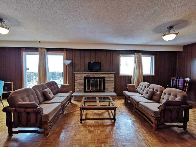 86 Iangrove Terr, House detached with 3 bedrooms, 3 bathrooms and 4 parking in Toronto ON | Image 30