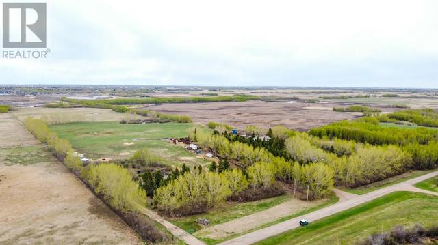 sw - 34 Cty Vermilion River, Home with 0 bedrooms, 0 bathrooms and null parking in Vermilion River County AB | Image 9
