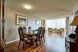 101 - 45 Cumberland Lane, Condo with 1 bedrooms, 1 bathrooms and 1 parking in Ajax ON | Image 11