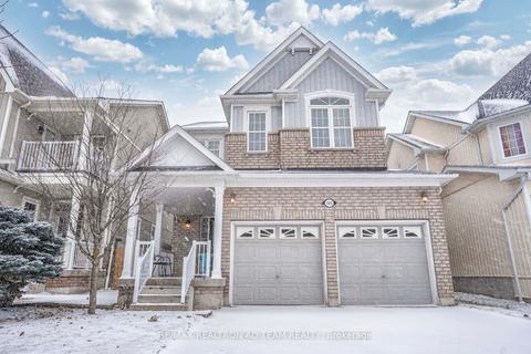 123 Mildenhall Pl, Whitby, ON, L1M0E4 | Card Image