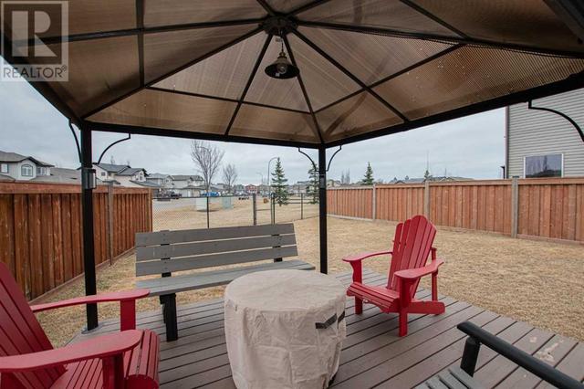 9455 Willow Drive, House detached with 3 bedrooms, 2 bathrooms and 4 parking in Grande Prairie AB | Image 29
