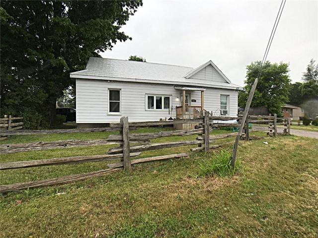 9806 Highway 12 Highway, House detached with 5 bedrooms, 2 bathrooms and 6 parking in Oro Medonte ON | Image 1